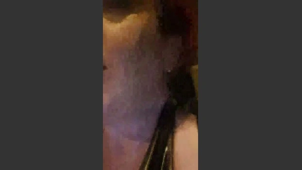 Lasanta69 23-05-2026 Download Show fuckhard hard natural