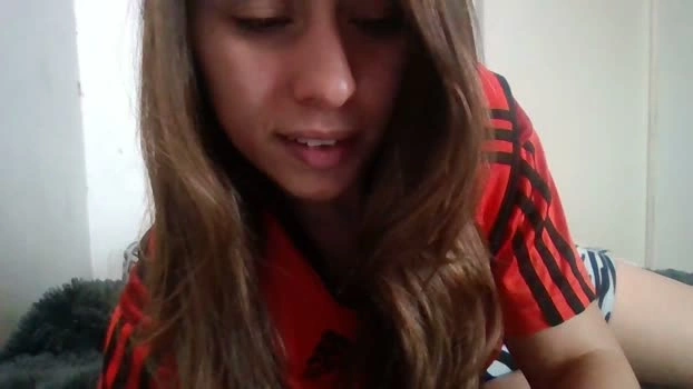 Leiagtv 22-05-2026 Download yummy hard orgasm big