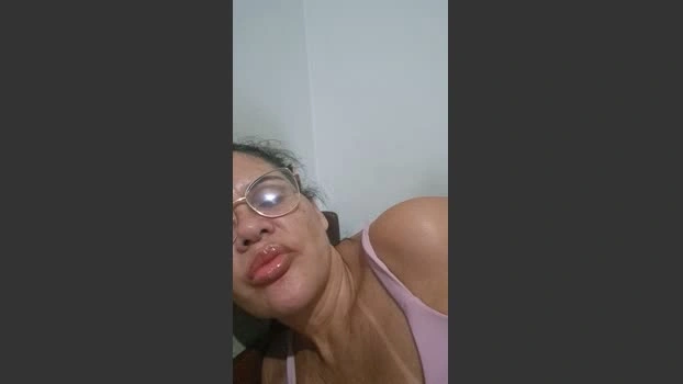 LirioBr 23-05-2026 Download spank ass sexyfeet striptease
