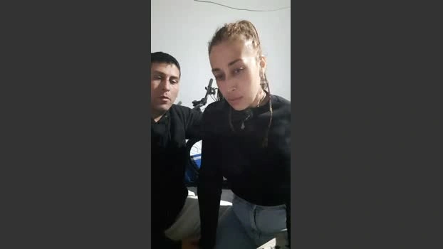MarDulcexxx 22-05-2026 Download fuckhard blowjob squirt nasty