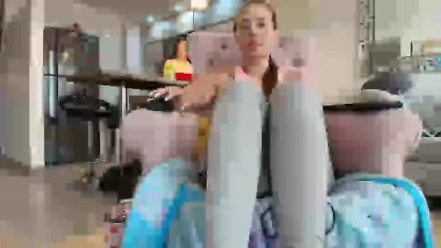 Squirt_Fountain 22-05-2026 Download spanking blowjob legs spanking