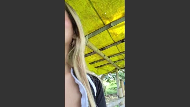 Tania__honey 22-05-2026 Download boobs sucktits playtime squirt