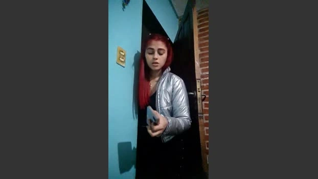 agus590 23-05-2026 Download orgasm Show lovense Naked