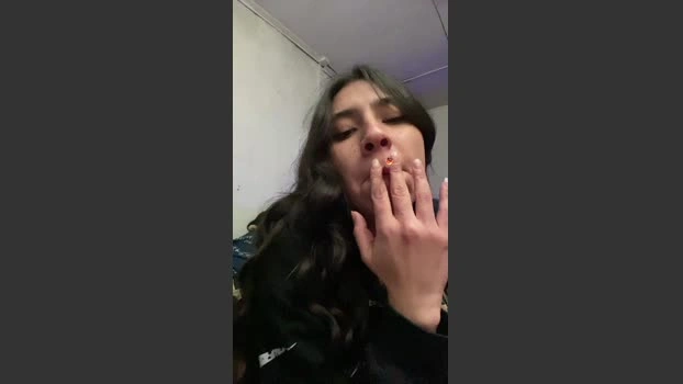 arlett2 23-05-2026 Download toys jerkoff Show fuckass