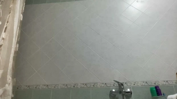 martinabigst 23-05-2026 Download show pussy sweet sexykitty