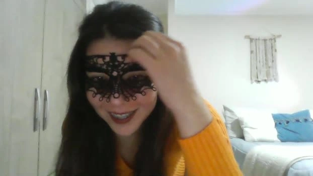 missdahlia98 23-05-2026 Download analsex wet cute yummy