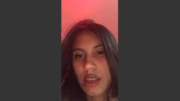 mumuzinha69 23-05-2026 Download big strip Pretty kink