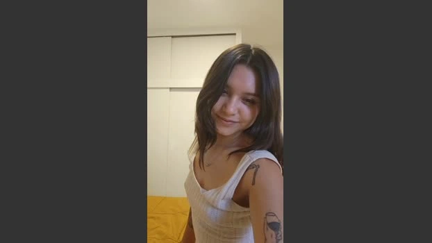 onemy 22-05-2026 Download big Webcam play fuckme