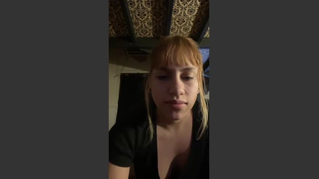 saraangelafern1 23-05-2026 Download beautiful big striptease fuckpussy