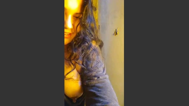 solnymph 22-05-2026 Download sexykitty ass Video deepthroat