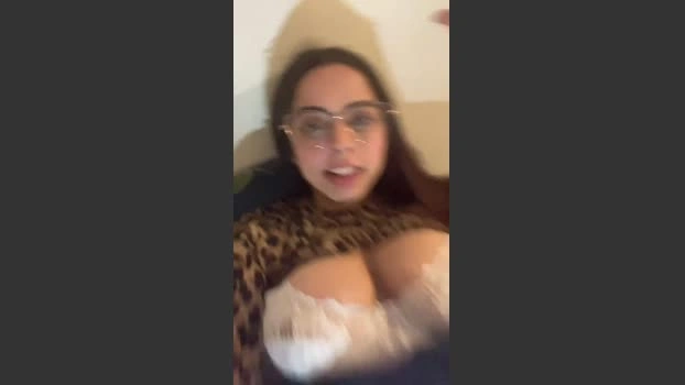 Anee21 24-05-2026 Download toy nude lovense boobs