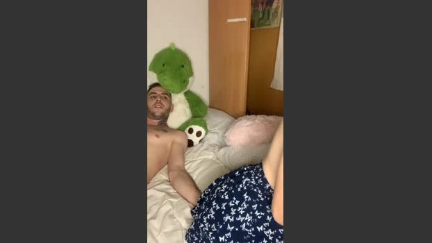 AshlyCoop 24-05-2026 Download natural toys amateur fuckface