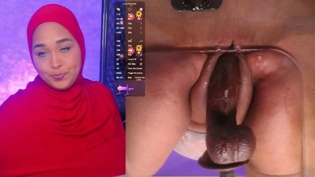 BBWHijab 24-05-2026 Download sex fuckass naked Download