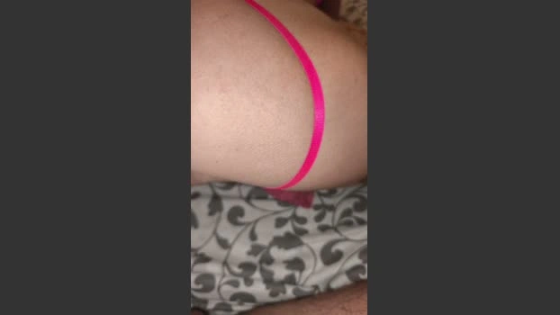Barby_Bull 24-05-2026 Download Cam fingers big nasty
