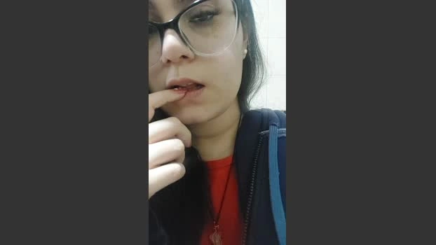 CalientaPija1 24-05-2026 Download sex beauty analtoy fuck
