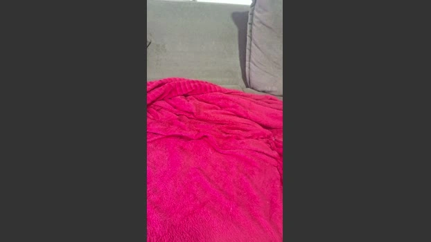 Casalhtt 24-05-2026 Download lush Video play big