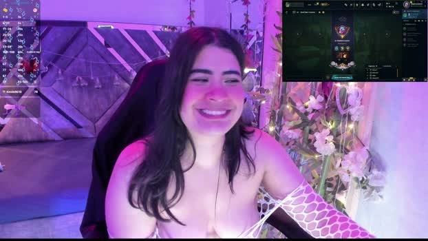 DaphneContry 24-05-2026 Download horny spank Nude suck