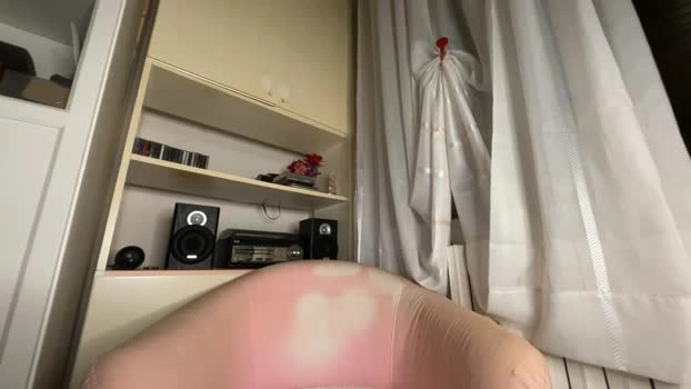 DelphiNyx 24-05-2026 Download fuckpussy fuckass Cam nasty