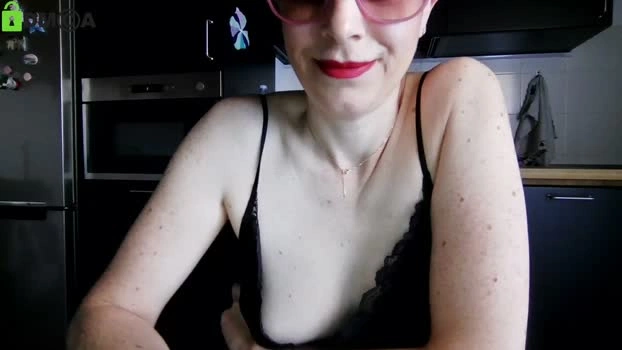 Kitkat2626 24-05-2026 Download fingers strip orgasm pussy