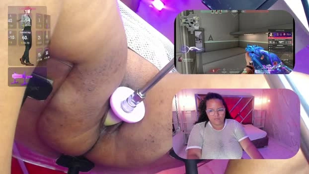MhiaRey 24-05-2026 Download suckshow suckcock wet sexybody