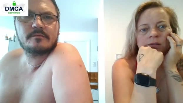 MissChupagirly 24-05-2026 Download analsex deepthroat Webcam love