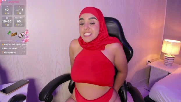 Nahid_jaziri 24-05-2026 Download tits big sexykitty kink