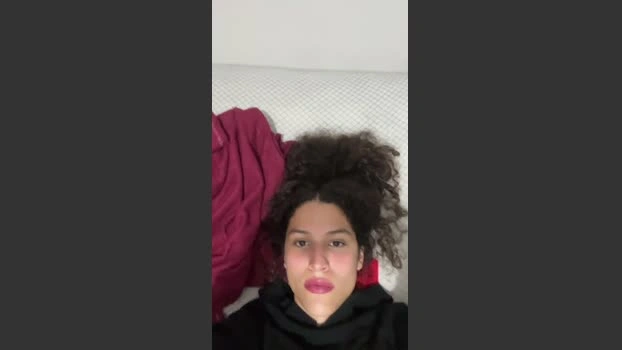 Ninfi 23-05-2026 Download oral Video suckcock sucktits