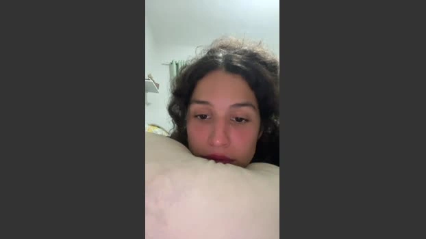 Ninfi 23-05-2026 Download sexy lick bj-dildo Webcam