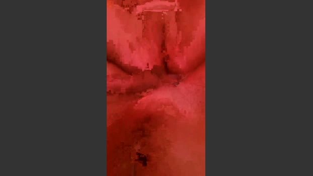 Nini2207 23-05-2026 Download Show sexy strip yummy