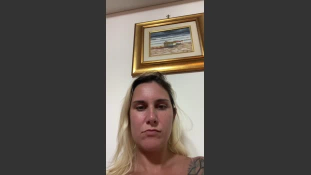 Sofia_be 23-05-2026 Download Webcam love wank Pretty