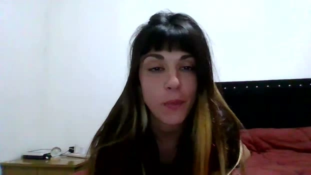 Sympaticdemon 24-05-2026 Download prettyface deep analtoy toys