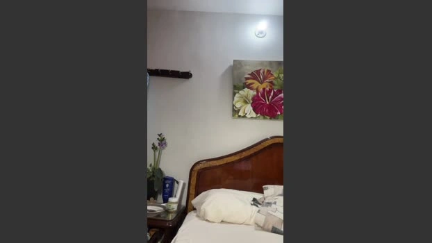 Tropicoqueta 24-05-2026 Download ass kink suckshow big