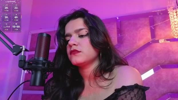 ValerieKay 24-05-2026 Download fuckass fingering XXX bigboobs