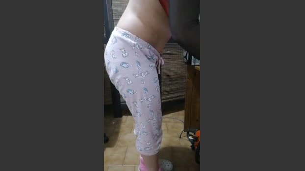 Yunicosaka 24-05-2026 Download lickpussy fingering blowjob wank