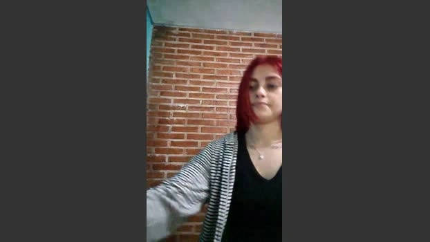 agus590 23-05-2026 Download nasty playtime lovense Wet