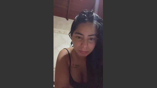 aguztima 23-05-2026 Download natural Nude kinky amateur