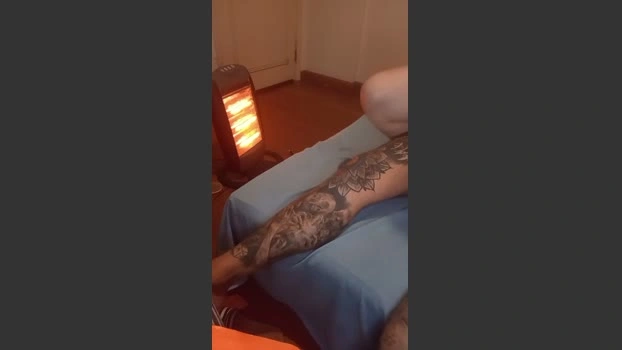 angelatattooho7 24-05-2026 Download playtime suck striptease hard