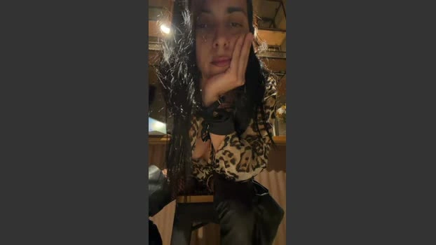 barbaradaiana 24-05-2026 Download big Wet Video kiss
