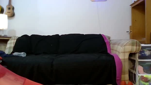 hornyd44 24-05-2026 Download orgasm striptease fingering Webcam