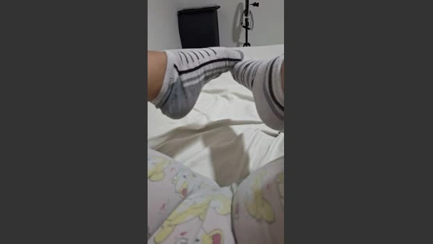 isabella323 24-05-2026 Download sexy deep Show sexyfeet