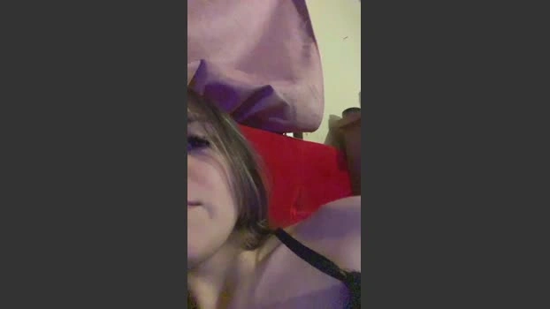 josefandreaa 24-05-2026 Download show deepthroat wank natural