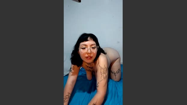 lovelydoll89303 23-05-2026 Download toy spank big yummy