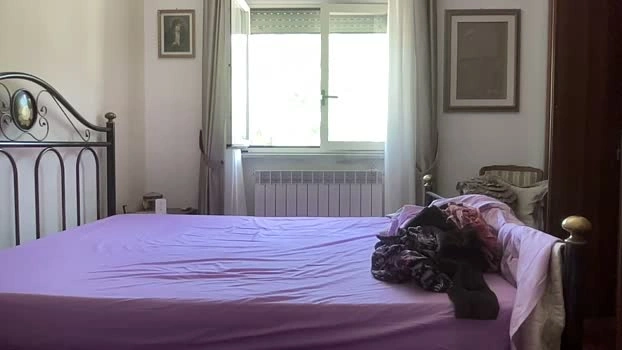 martinabigst 24-05-2026 Download bigtoys pussy lickpussy bigcock