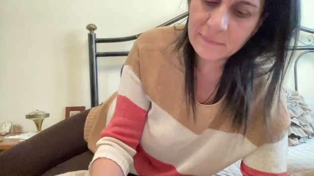 martinabigst 24-05-2026 Download sexyfeet Recorded analtoy fuckher