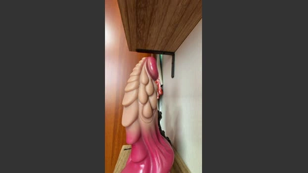 natasha6 23-05-2026 Download nasty lick wet big