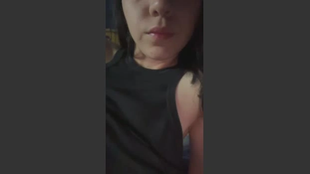pilarq 24-05-2026 Download naked Cam bj-dildo prettyface