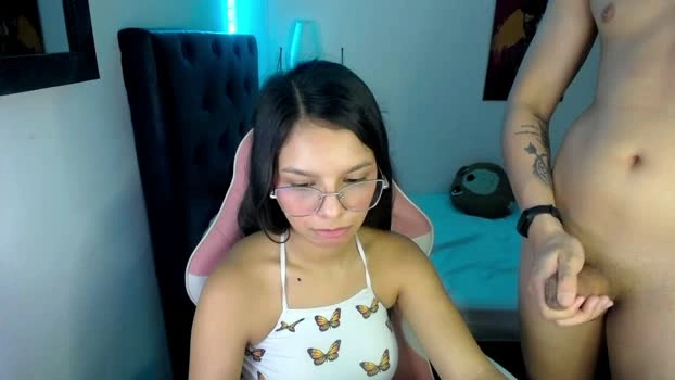 room_kiitty 23-05-2026 Download sexybody toy Porn squirt
