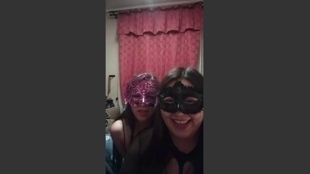 rubby_xxx 24-05-2026 Download hardcore amateur fingers naughty