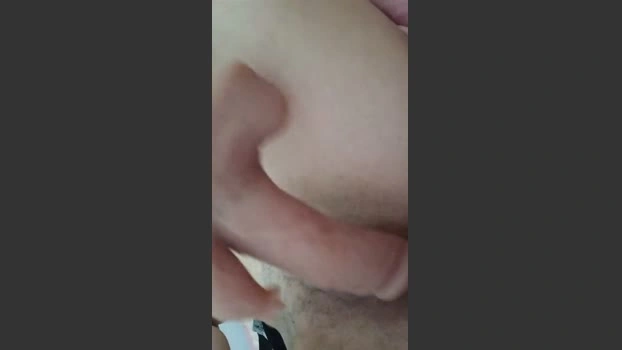 sara8183 24-05-2026 Download Download wank sex lovense