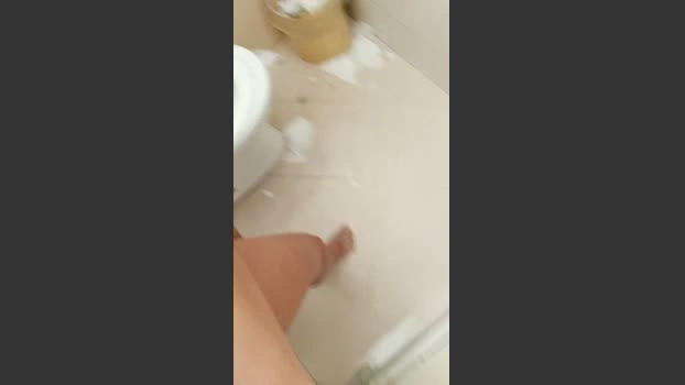 sendyhais 24-05-2026 Download hardcore tits wank fuckher
